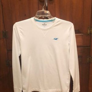 Hollister Long Sleeve